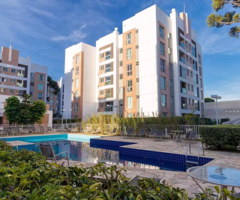 Apartamento 3 quartos a venda Condominio Garden Odessa,