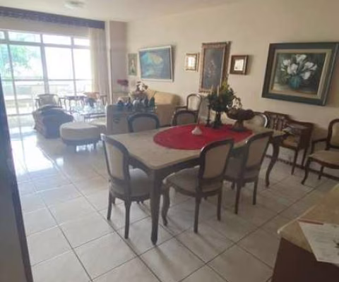 Apartamento para Venda em Florianópolis, CENTRO, 4 dormitórios, 1 suíte, 3 banheiros, 2 vagas