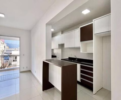 Apartamento para Venda em Palhoça, Pagani, 3 dormitórios, 1 suíte, 2 banheiros, 1 vaga