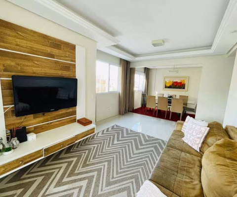Apartamento para Venda em São José, Campinas, 2 dormitórios, 1 suíte, 2 banheiros, 1 vaga