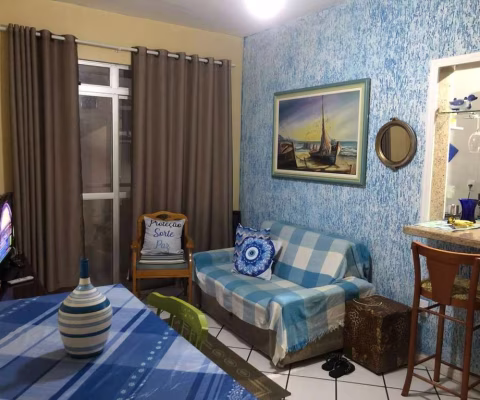 Apartamento para Venda em São José, Kobrasol, 2 dormitórios, 1 banheiro
