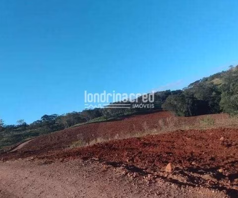 Chácara à venda 266200M², Zona Rural, Nova Tebas - PR