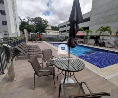 Apartamento 3 Quartos a Venda Maria Paula