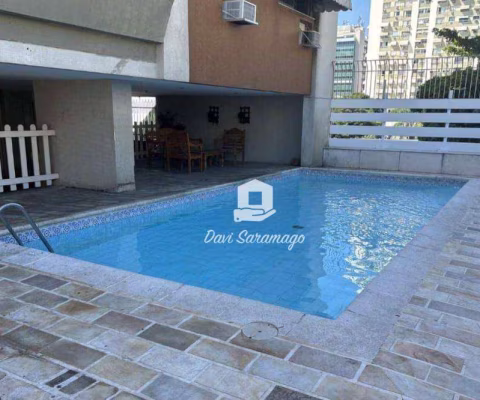 Apartamento a Venda Mario Alves