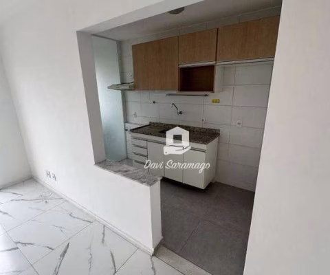Apartamento à venda 2 Quartos com suíte Condomínio Naturale  São Gonçalo