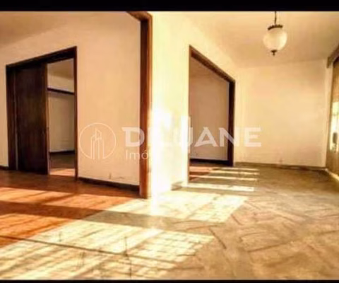 Apartamento com 4 quartos à venda na Rua Barata Ribeiro, Copacabana, Rio de Janeiro