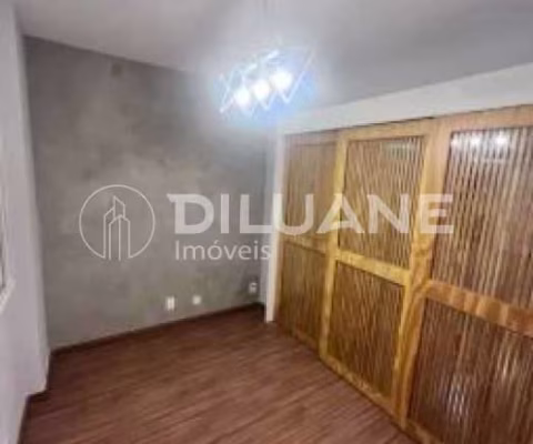 Sala comercial para alugar na Rua Real Grandeza, Botafogo, Rio de Janeiro