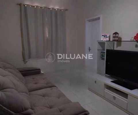 Apartamento com 2 quartos à venda na Rua Barata Ribeiro, Copacabana, Rio de Janeiro
