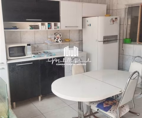 CASA NA PRAIA OPORTUNIDADE.