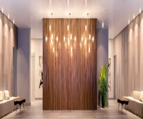 Apartamento com 2 quartos à venda no Jardim Botânico, Ribeirão Preto 