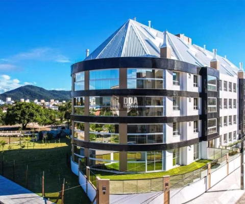 Apartamento 2 Quartos Florianópolis - SC - Ingleses do Rio Vermelho