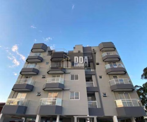 Apartamento 2 Quartos Palhoça - SC - Aririú