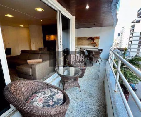 Apartamento a Venda em Florianópolis. bairro Centro