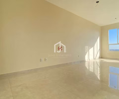 Apartamento com 2 quartos à venda na Rua José Vicente de Barros, Parque Santo Antônio, Taubaté