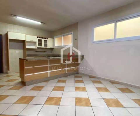 Casa com 4 quartos para alugar na Rua Marechal Arthur da Costa e Silva, Vila Jaboticabeira, Taubaté