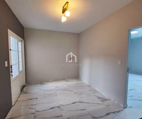 Casa com 3 quartos à venda na Rua João Livramento, Vila Rica, Pindamonhangaba