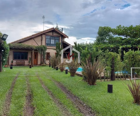 Chácara / sítio com 3 quartos à venda no Mandú, Pindamonhangaba 