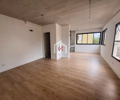 Loft com 1 quarto à venda em Tenório, Ubatuba 