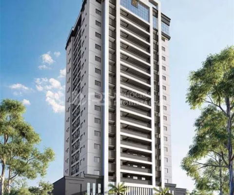 Em construÇÃo , Casa Branca, Itapema - SC