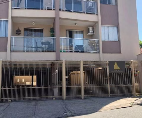 Apartamento 3 quartos Monte Castelo