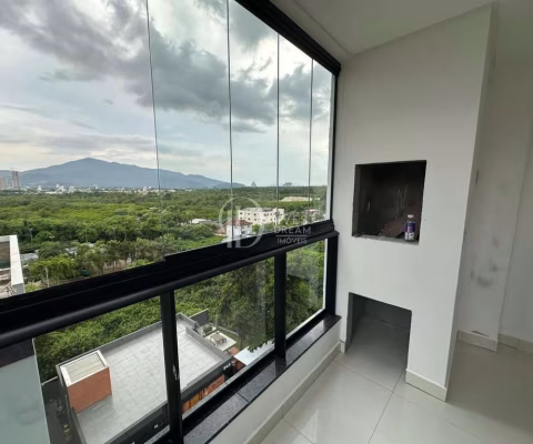 Apartamento , Meia Praia, Itapema - SC