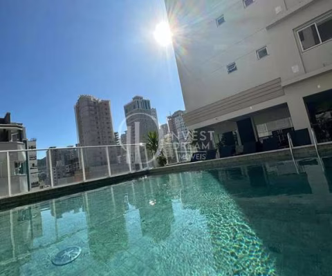 Edificio place d`italie, Morretes, Itapema - SC