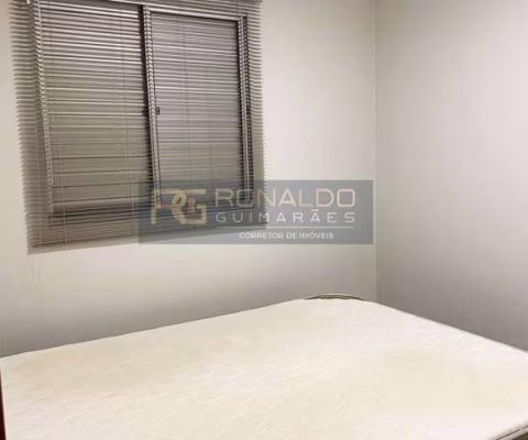 Apartamento para Venda em Araras, Jardim Celina, 2 dormitórios, 1 suíte, 1 banheiro, 1 vaga