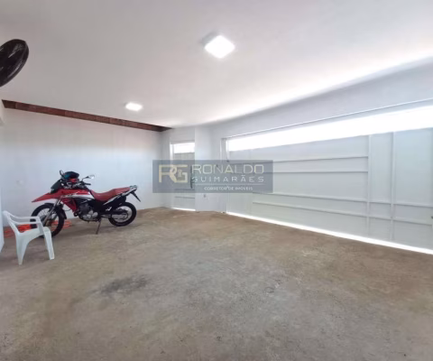Casa para Venda em Araras, Jardim Portal do Sol, 2 dormitórios, 1 banheiro, 2 vagas