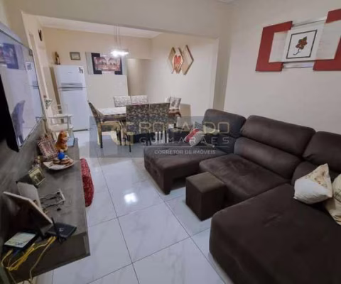 Casa para Venda em Araras, Jardim Luiza Maria, 2 dormitórios, 1 suíte, 2 banheiros, 2 vagas