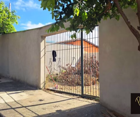 Terreno em Campinas- Sp