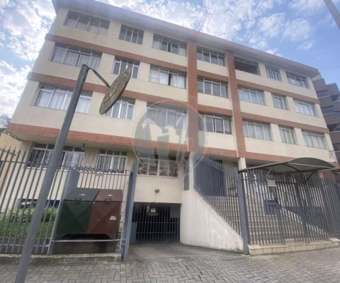 Apartamento com 3 quartos  para alugar, 110.18 m2 por R$2700.00  - Alto Da Rua Xv - Curitiba/PR