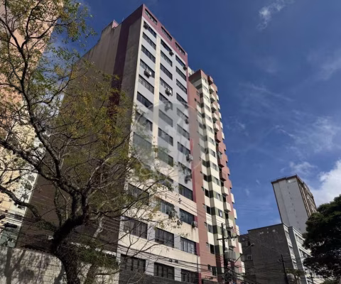 Conjunto Comercial à venda, 18.45 m2 por R$110000.00  - Centro - Curitiba/PR