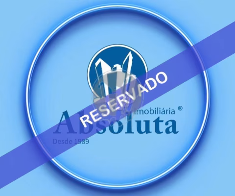 Apartamento com 1 quarto  para alugar, 61.60 m2 por R$1600.00  - Alto Da Gloria - Curitiba/PR