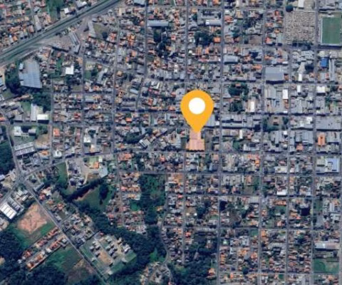 Loja em Campo Largo de 630m² - Centro Comercial Piotto
