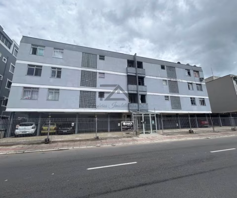 Apartamento para Venda em São José, Kobrasol, 2 dormitórios, 2 banheiros, 1 vaga