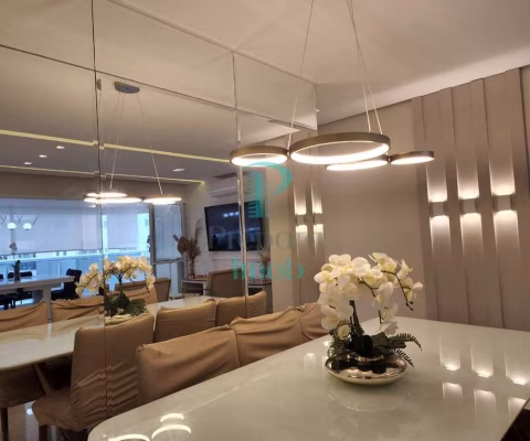 Apartamento à Venda Centro - Osasco / Reserva Jardins Brasil