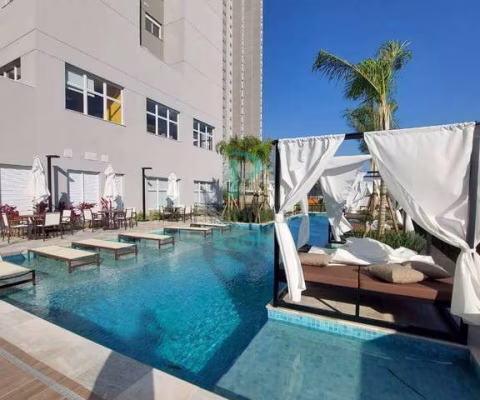 Apartamento á Venda Osasco-SP/Condomínio Reserva Jardins Brasil