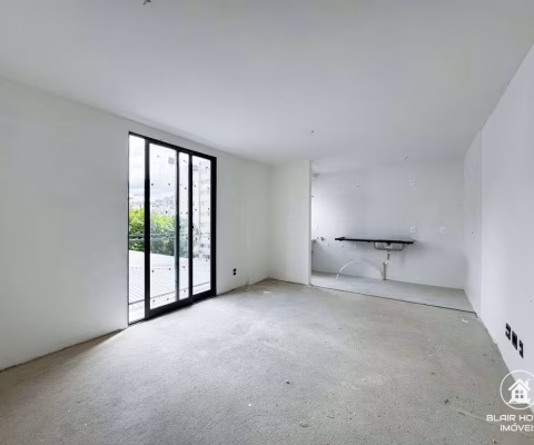 Apartamento com 1 quarto, 55m2 à venda por R$380.000,00 - Agriões, Teresópolis