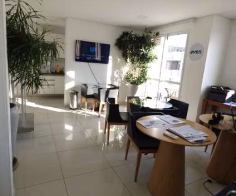 UP Norte - Cobertura 2 Quartos, 1 Suíte, 2 Vagas no Cachambi, Rio de Janeiro-RJ: Luxo e Conforto em 150m²!