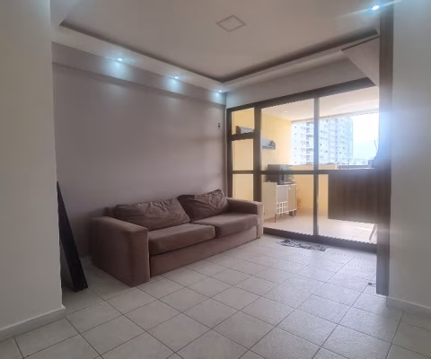 Apartamento para locação, 3 quartos na Barra Olímpica – Rio de Janeiro - RJ