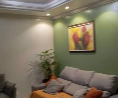Apartamento com 2 quartos à venda na Avenida A, 1405, Terra Nova, Cuiabá