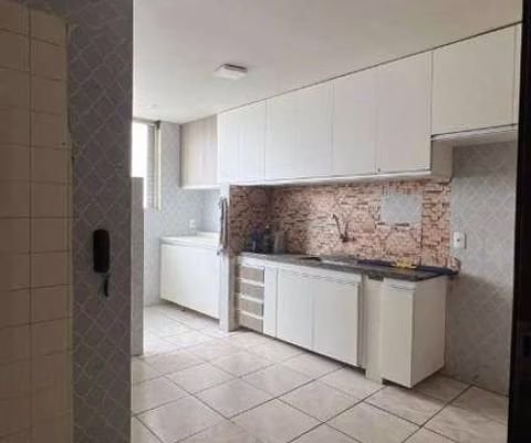 Apartamento com 3 quartos para alugar na Rua. Corsino amarante, 44, Centro, Cuiabá