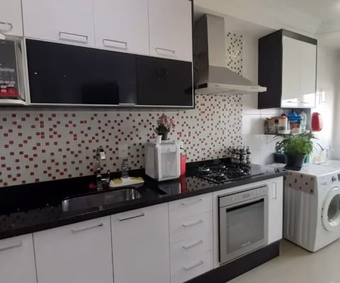 Apartamento para locação