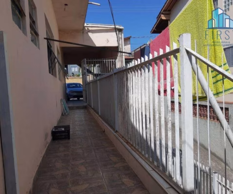 Casa com 6 dormitórios à venda, 328 m² por R$ 1.280.000,00 - Residencial Burck - Louveira/SP