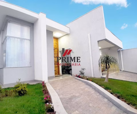 Casa - Bairro Lundceia - Lagoa Santa