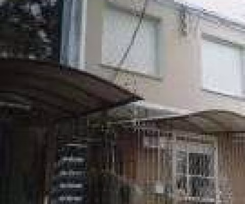 Apartamento para Venda - 64.65m², 2 dormitórios, Santa Cecília
