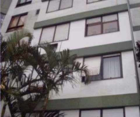 Apartamento para Venda - 59.45m², 2 dormitórios, Nonoai