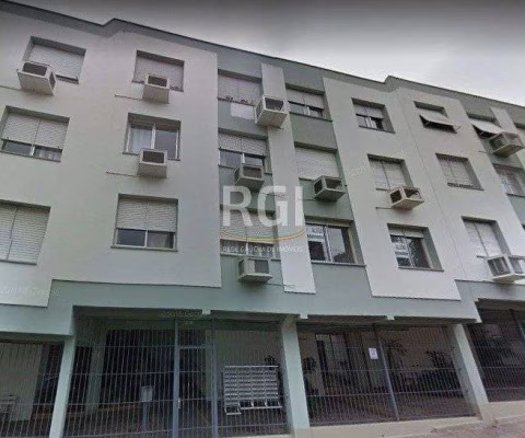 Apartamento para Venda - 39m², 0 dormitórios, São Sebastião