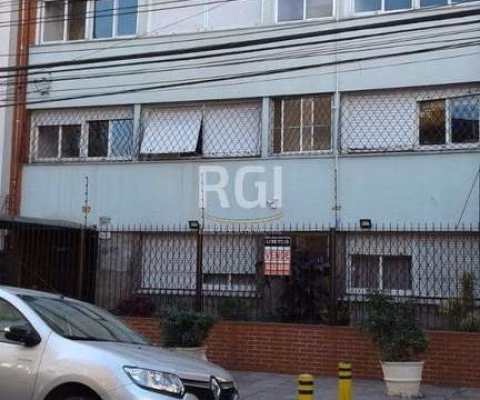 Apartamento para Venda - 44.04m², 1 dormitório, Centro Histórico
