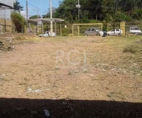 Terreno para Venda - 0m², 0 dormitórios, Jardim Itu